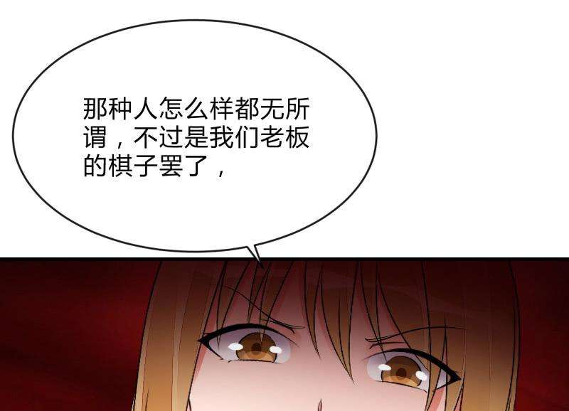 131.jpg