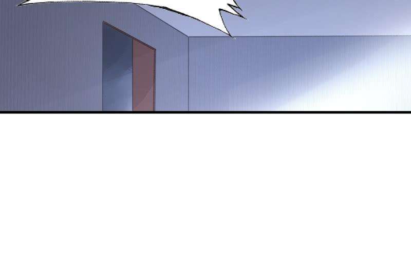 102.jpg