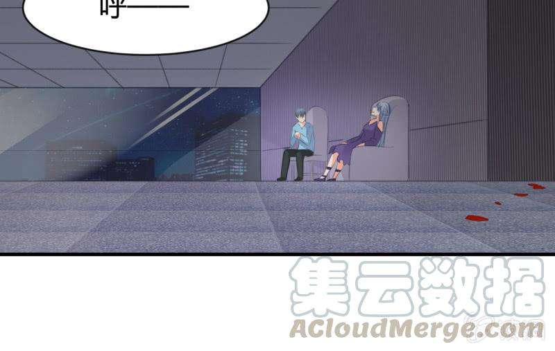 84.jpg