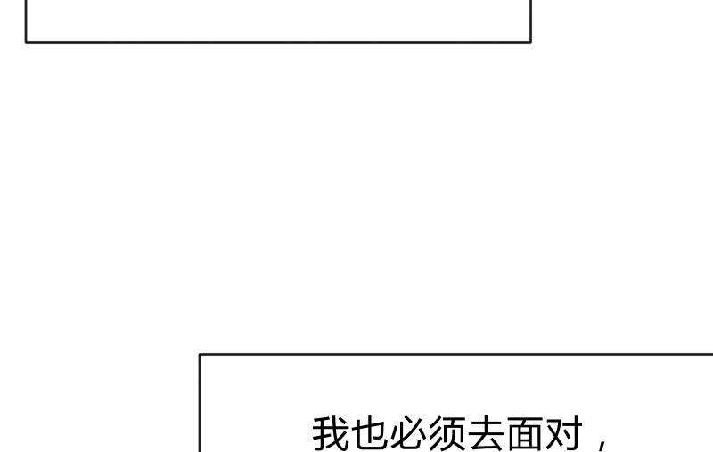 131.jpg