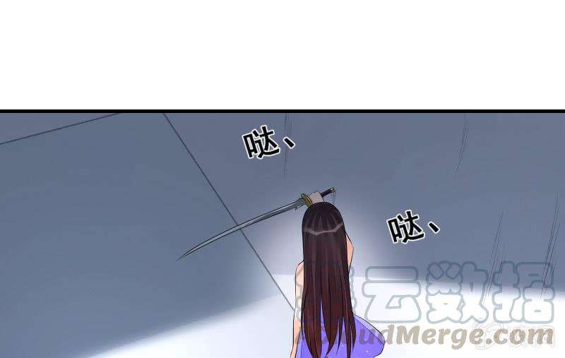 52.jpg