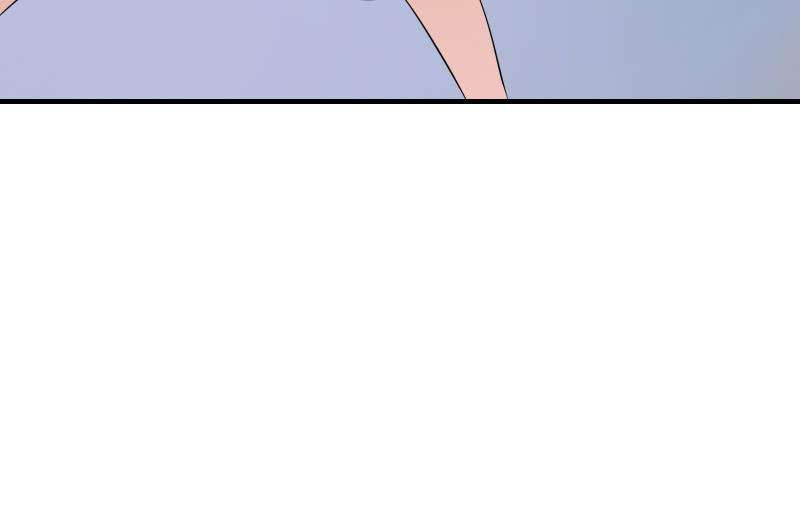102.jpg