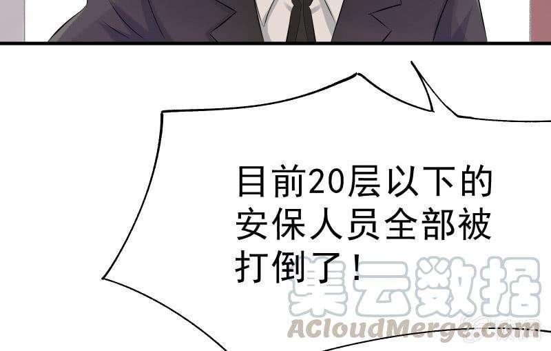 119.jpg