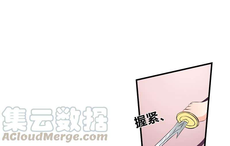 119.jpg