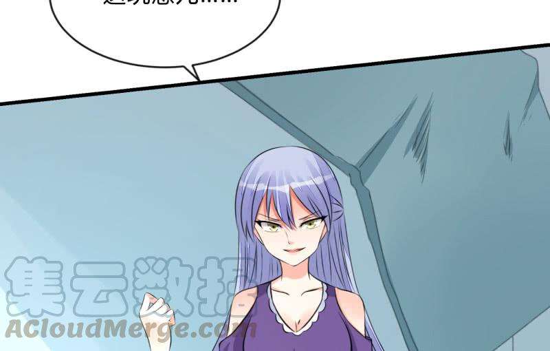 80.jpg