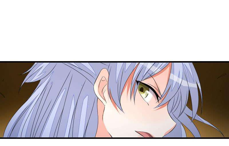 71.jpg