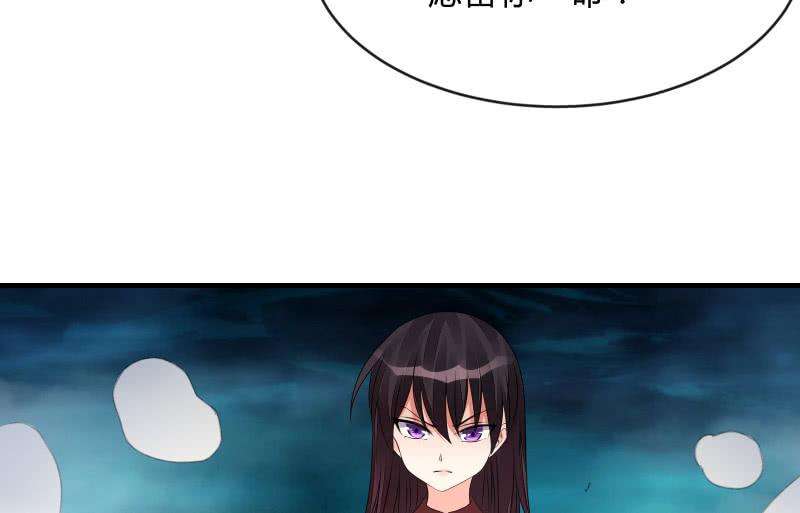 101.jpg