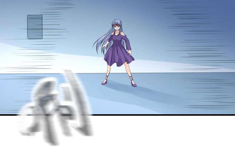 44.jpg
