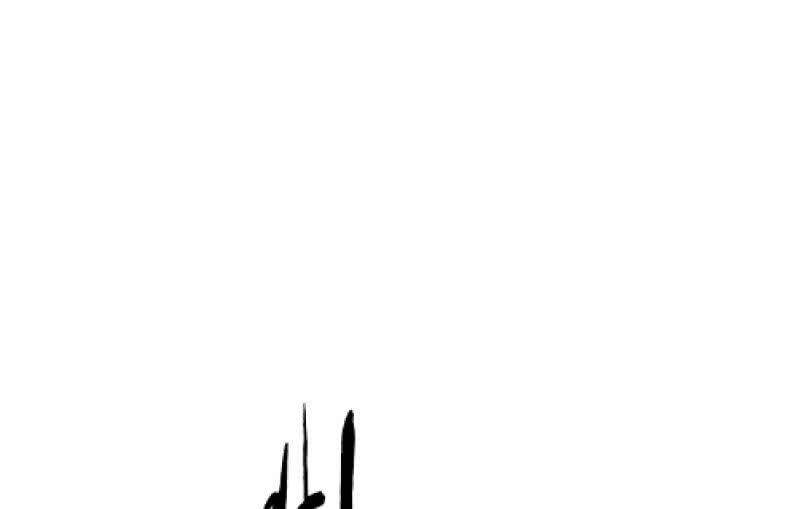 69.jpg