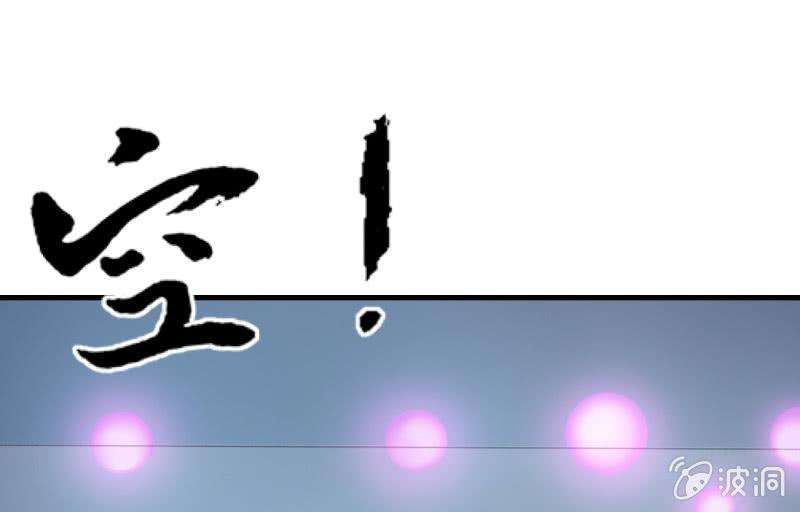 69.jpg