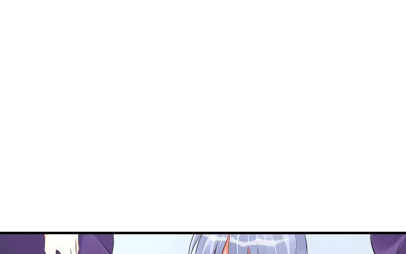 100.jpg