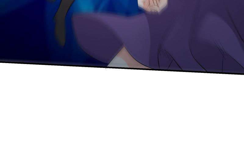 118.jpg