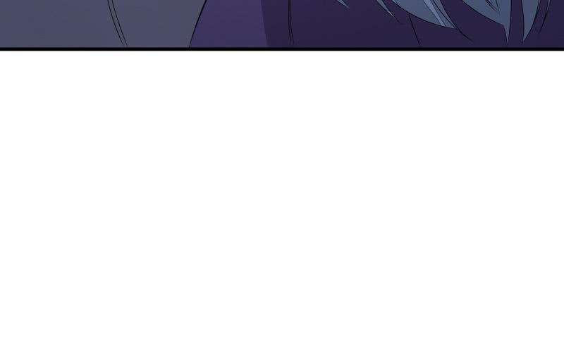 113.jpg
