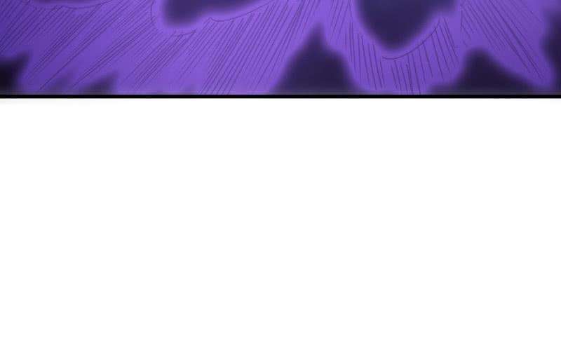 94.jpg