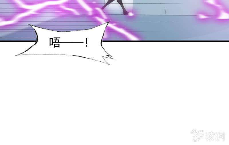 49.jpg