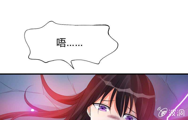 72.jpg