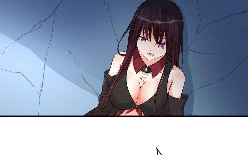 109.jpg