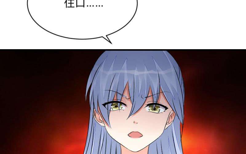 114.jpg