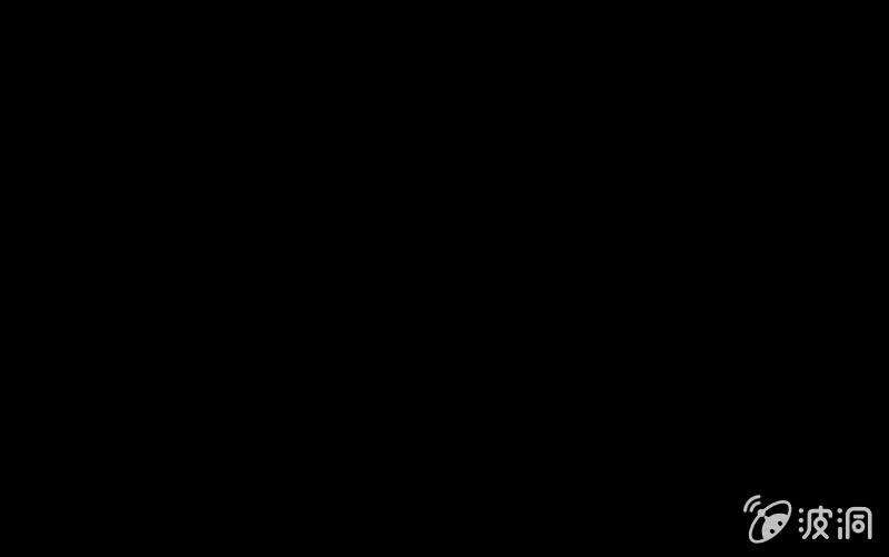 104.jpg