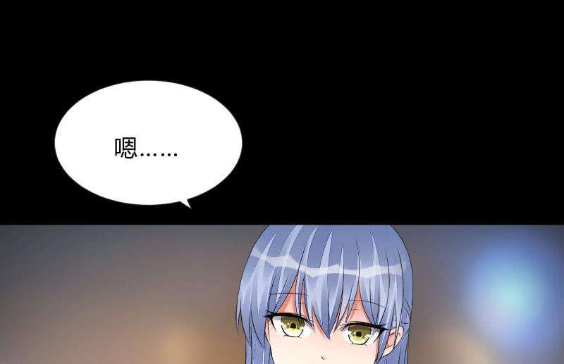 68.jpg