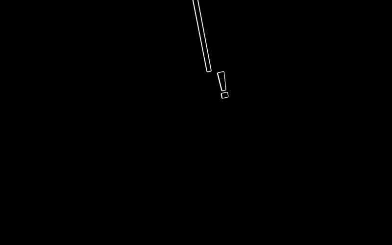 106.jpg