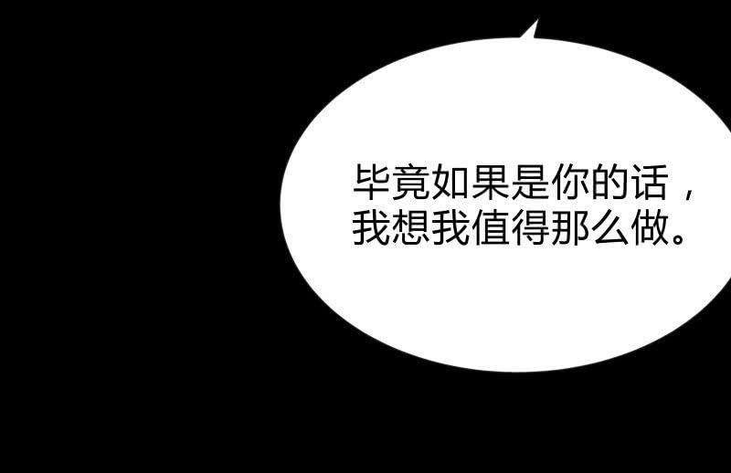 102.jpg