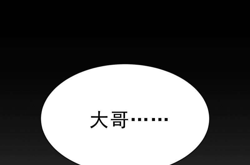 118.jpg