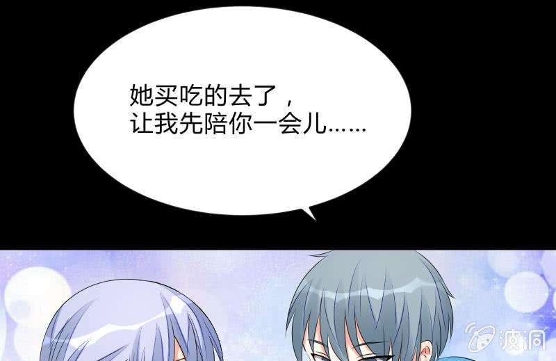 89.jpg