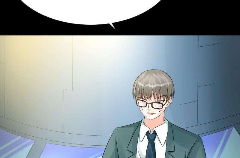 131.jpg