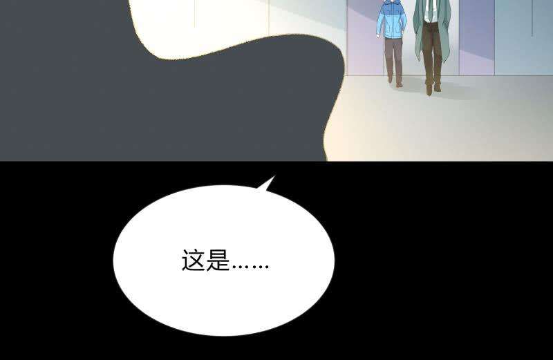 48.jpg