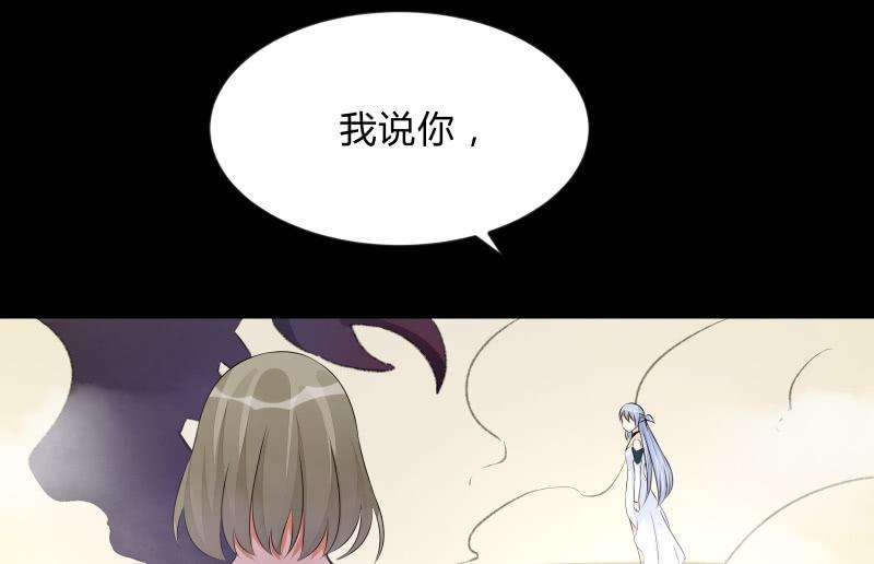 116.jpg