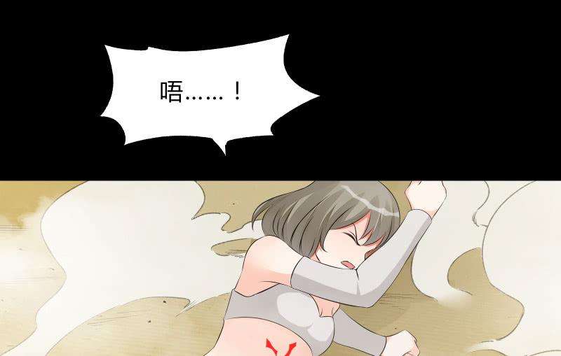 111.jpg