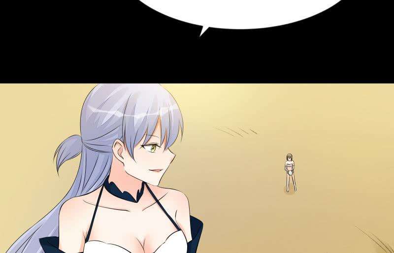 102.jpg