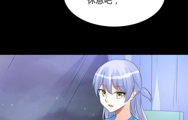 124.jpg