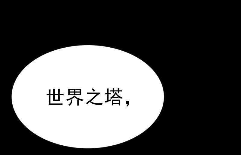 94.jpg