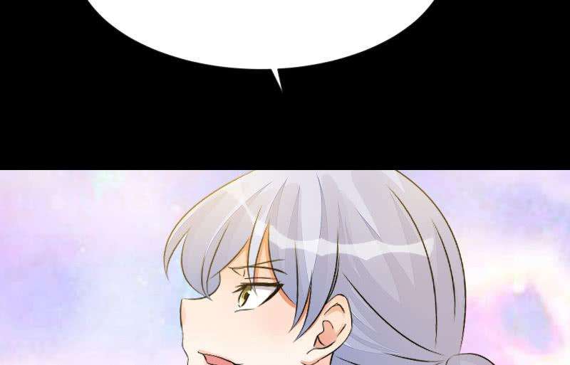 98.jpg