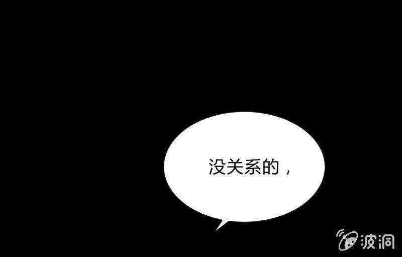126.jpg