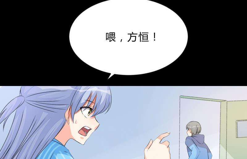 118.jpg