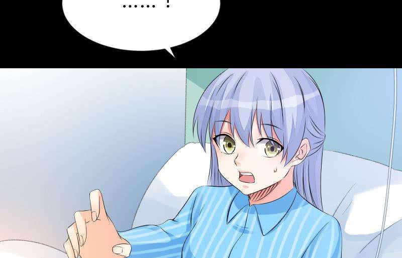 121.jpg