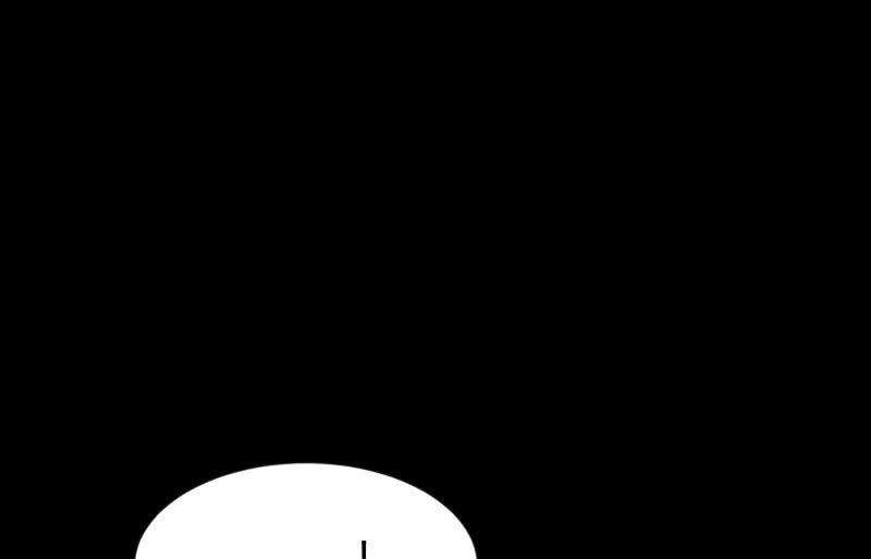 120.jpg