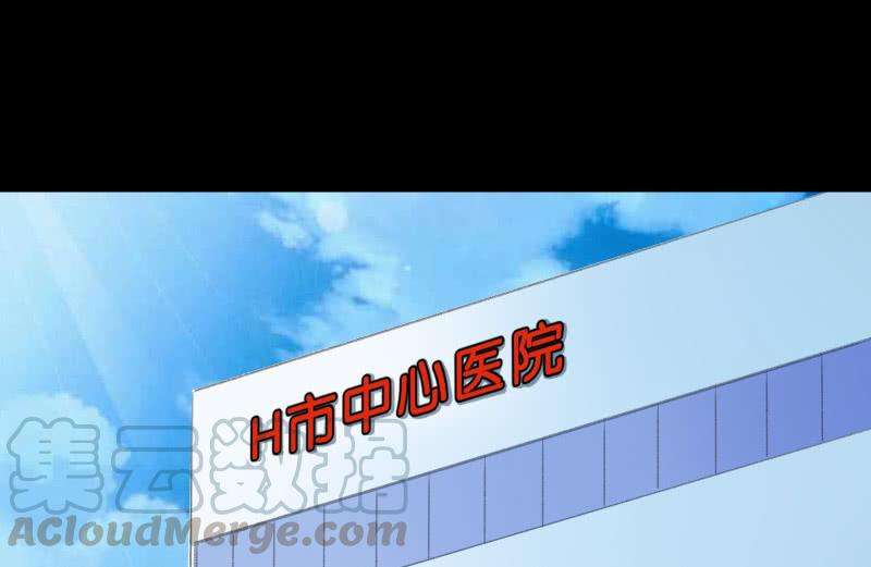 85.jpg