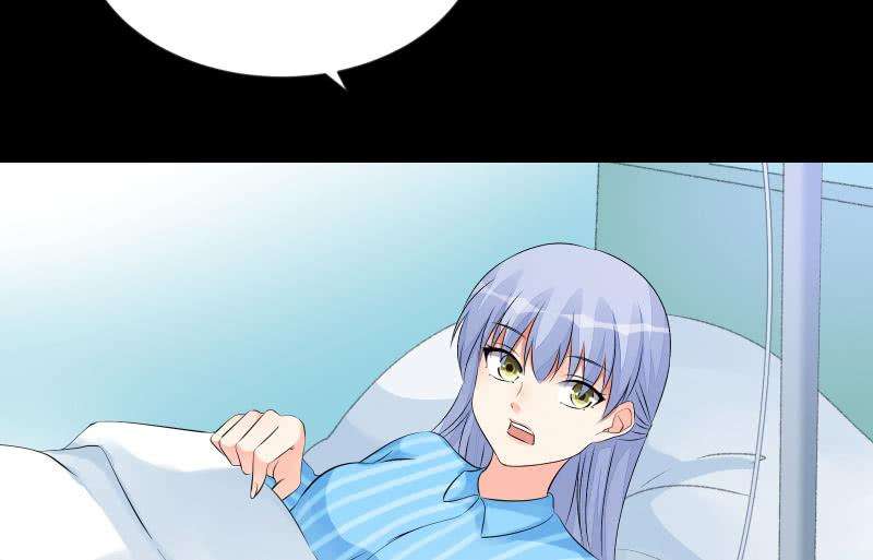 109.jpg