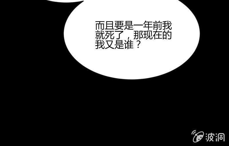 92.jpg