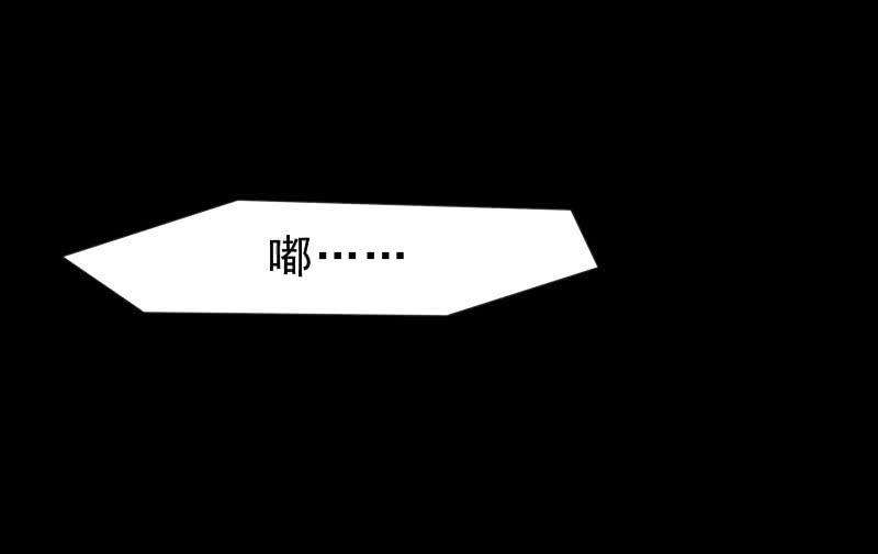 118.jpg