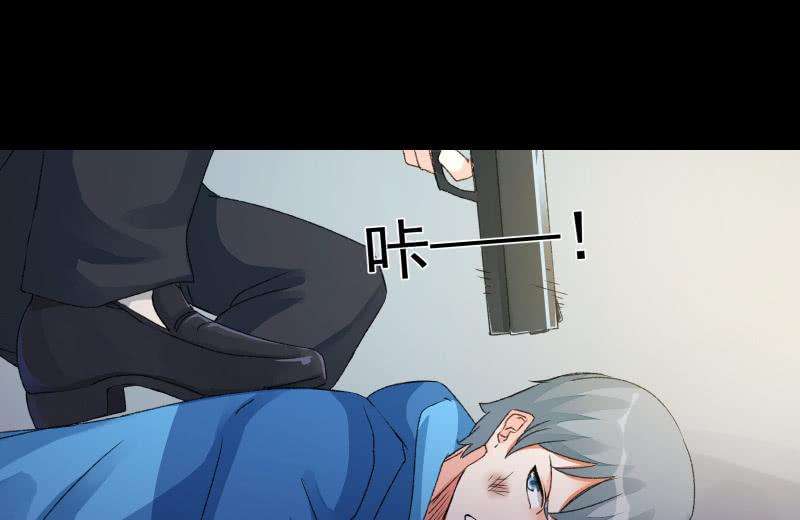 71.jpg