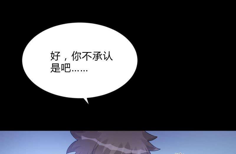 83.jpg