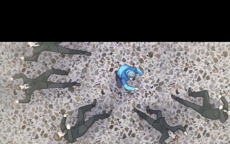 49.jpg