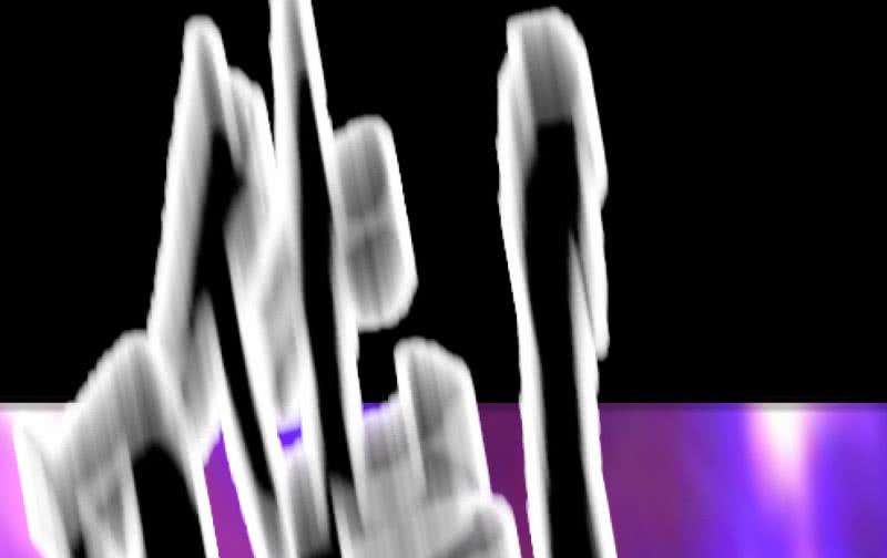 104.jpg