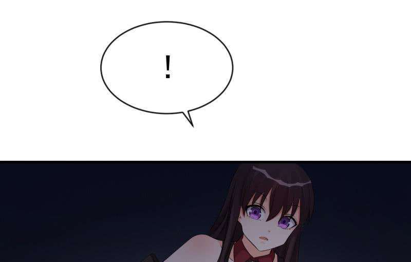 93.jpg