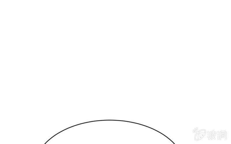114.jpg